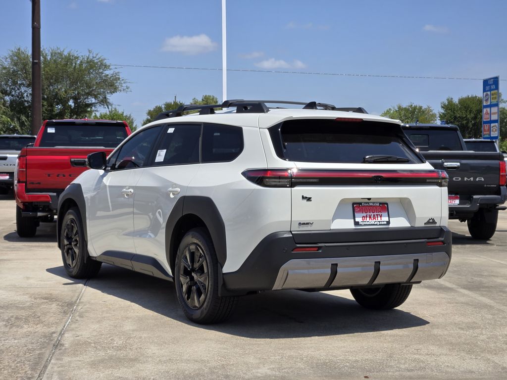 car-gallery-4