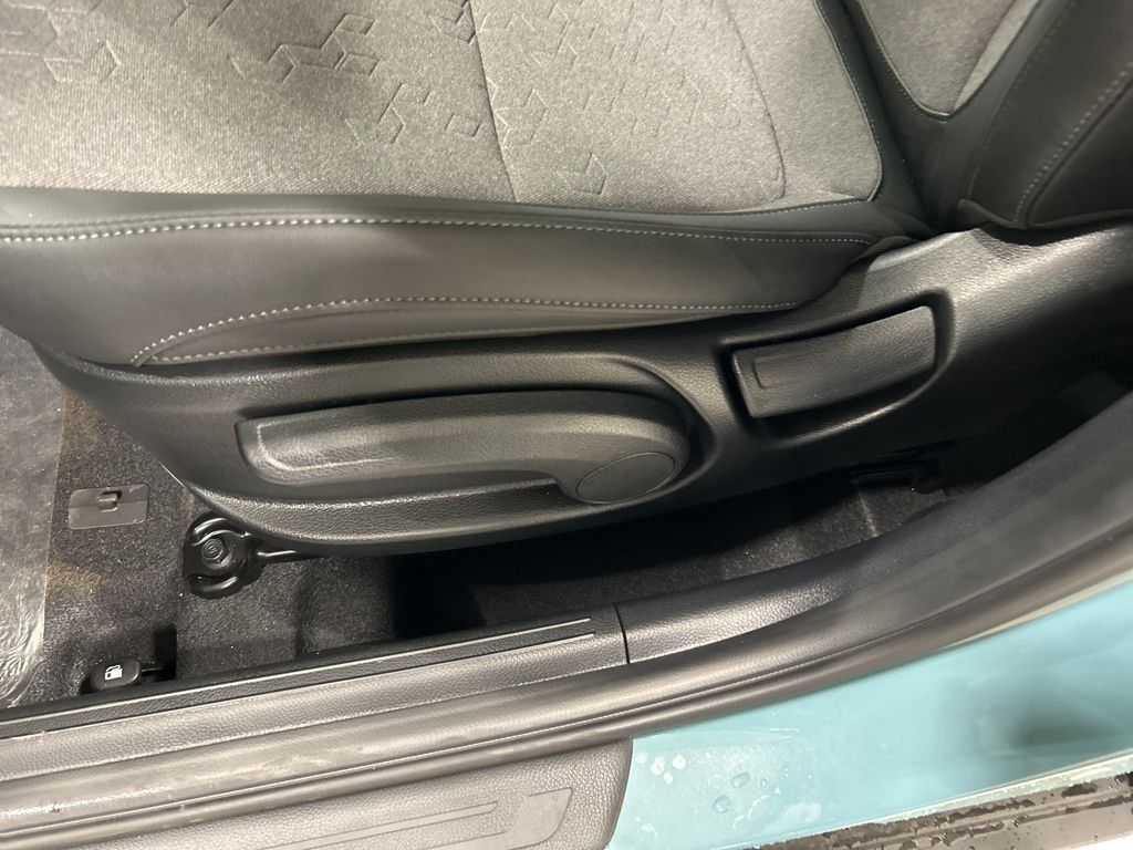 new 2026 Kia Seltos car, priced at $27,830