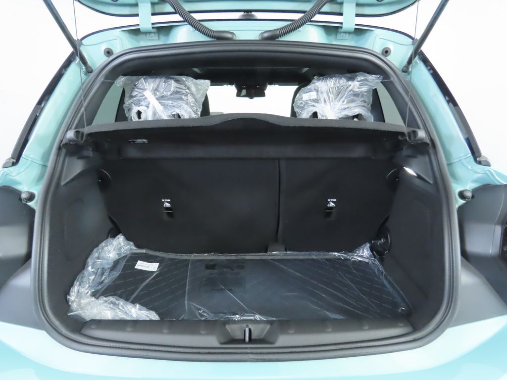 Thumbnail: 2026 MINI Cooper - 28