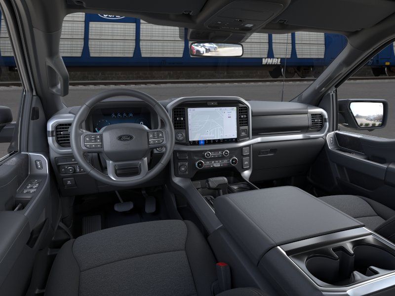 car-gallery-9