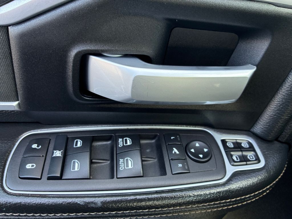 Used Car 2024 Ram 3500  Big Horn For Sale Under $60,000 In Austin, Texas