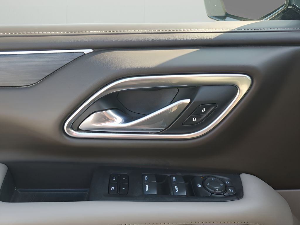 Used Car 2021 Gmc Yukon Xl  Slt For Sale Under $50,000 In Austin, Texas