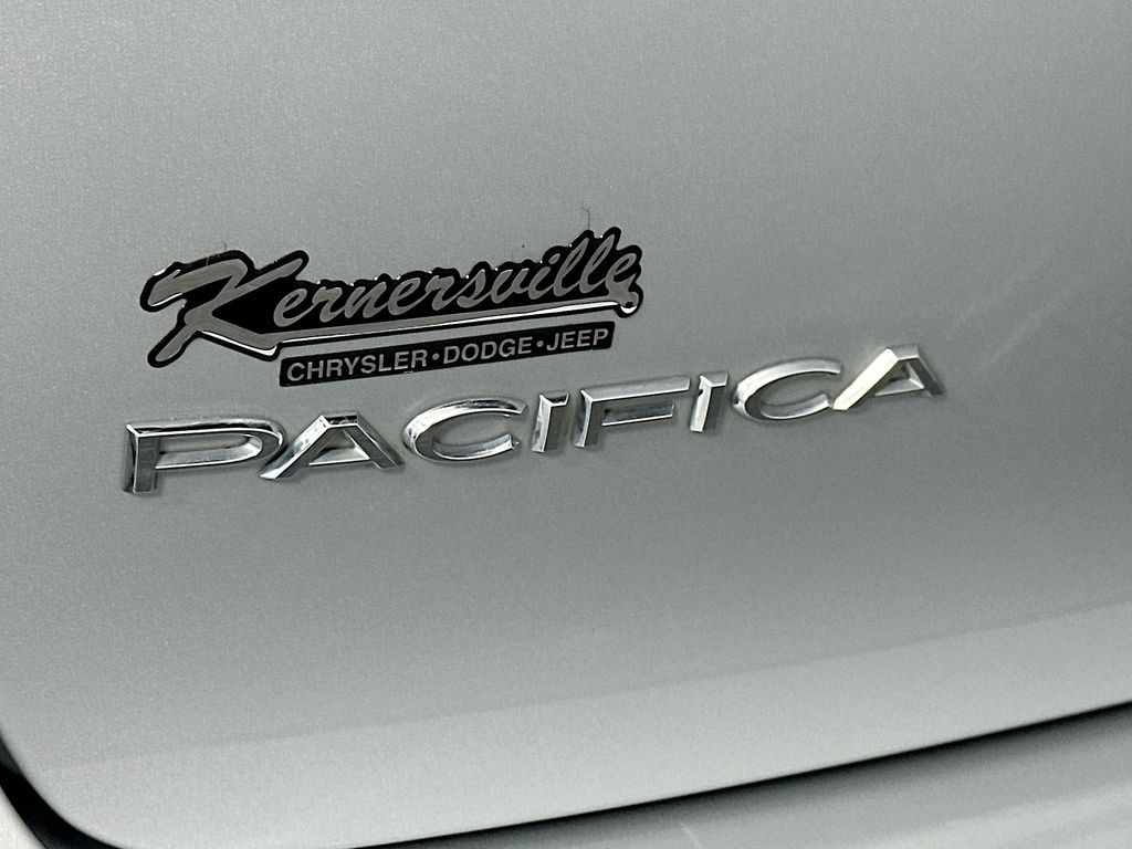 ChryslerPacifica27