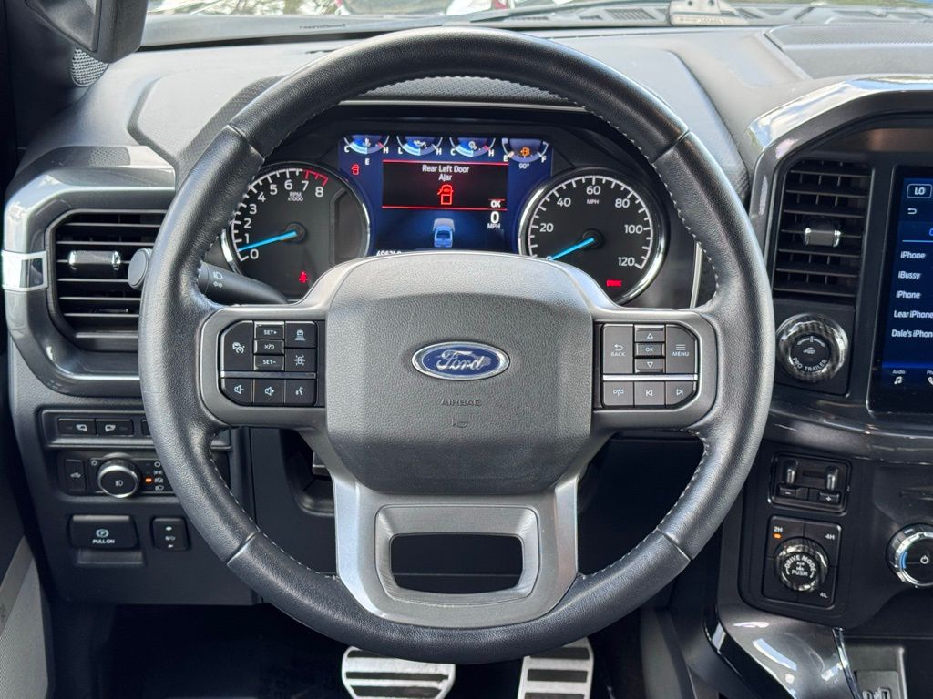 FordF-1508