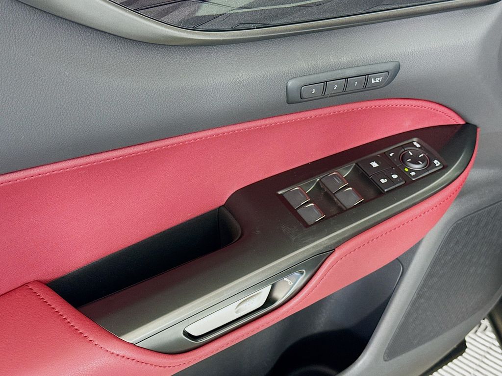 car-gallery-20
