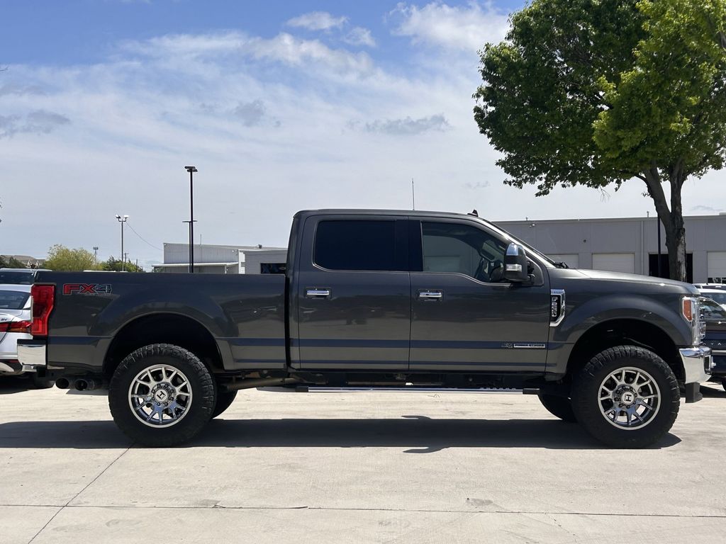 car-gallery-3