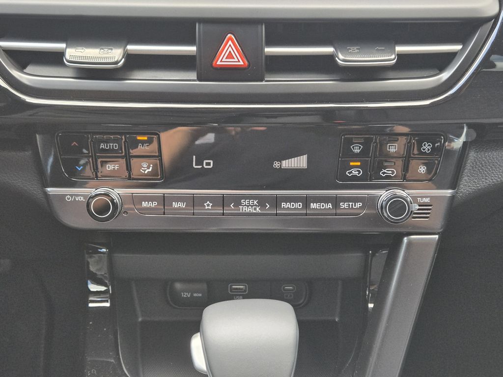 car-gallery-16