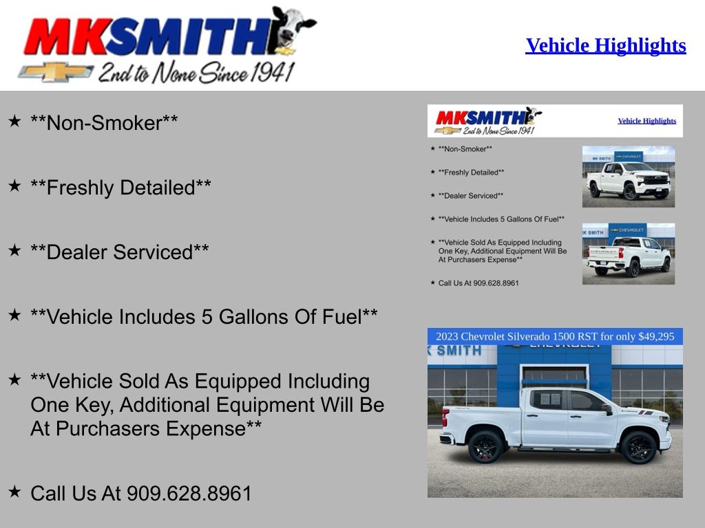 View vehicle photo 2