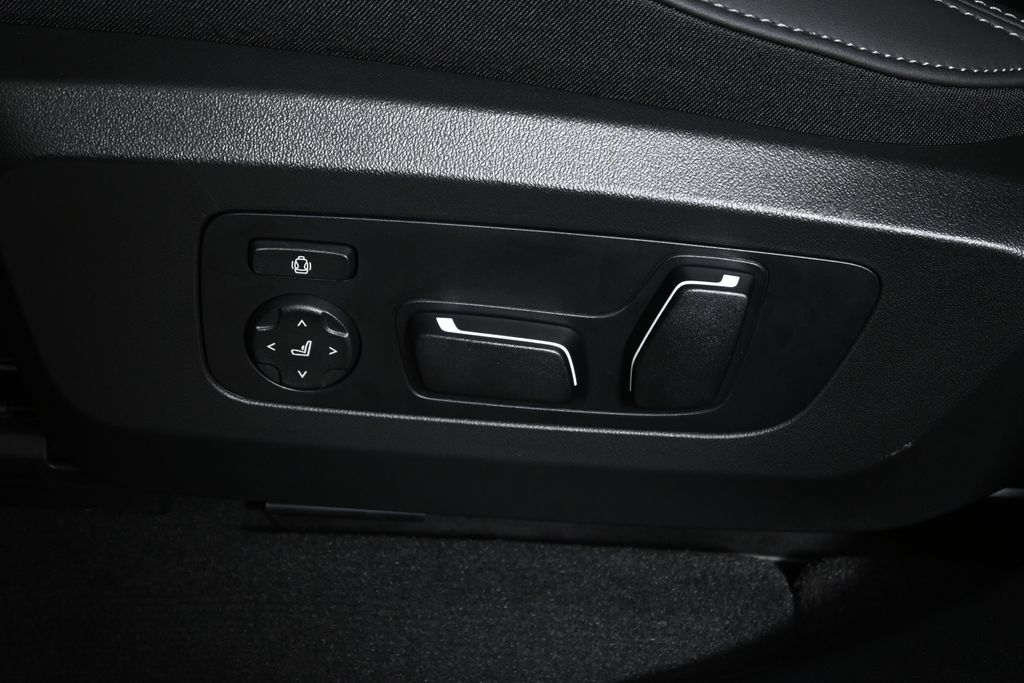 Thumbnail: 2026 BMW X3 - 27