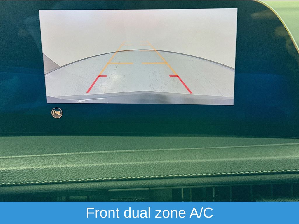 Used Car 2024 Cadillac Xt4  Premium Luxury For Sale Under $30,000 In Austin, Texas