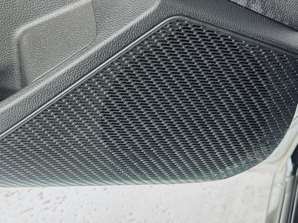 Used Car 2025 Honda Accord  Se For Sale Under $30,000 In Austin, Texas