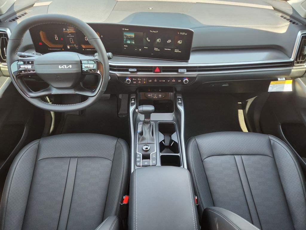 car-gallery-23