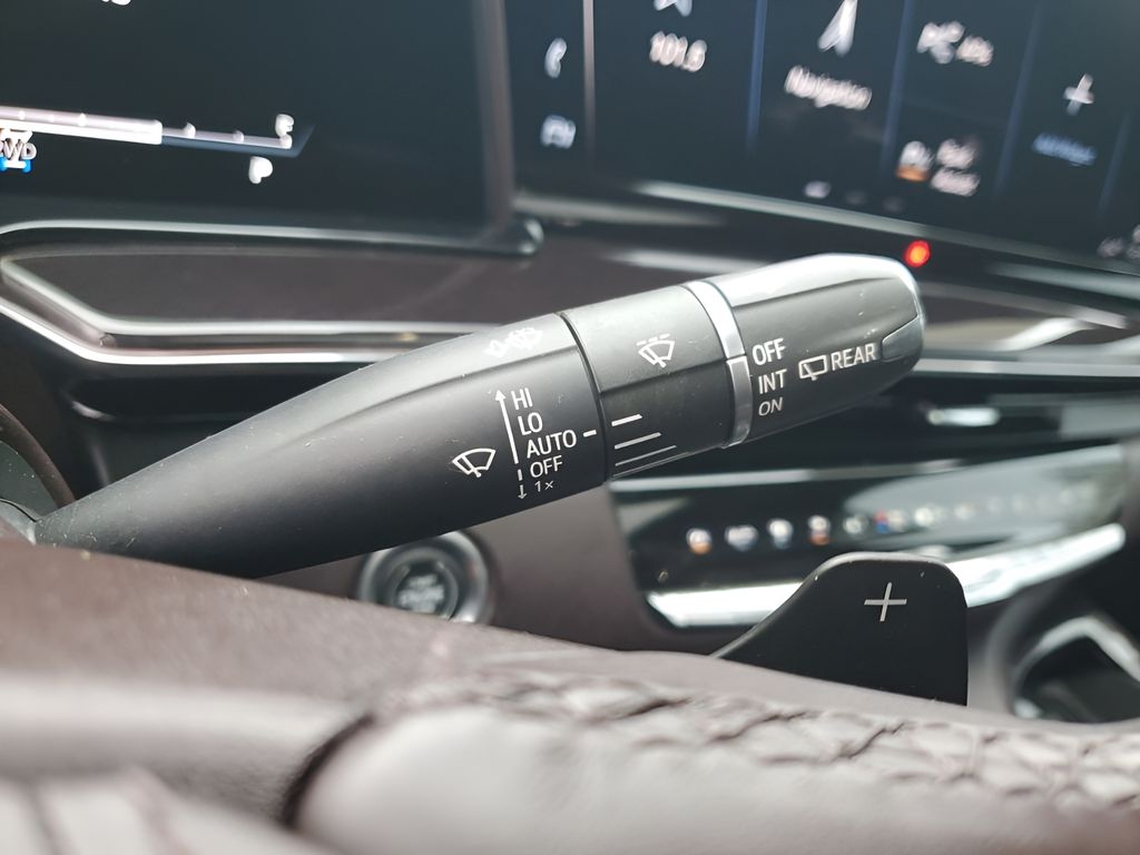 Used Car 2021 Cadillac Escalade Esv  Sport Platinum For Sale Under $70,000 In Austin, Texas