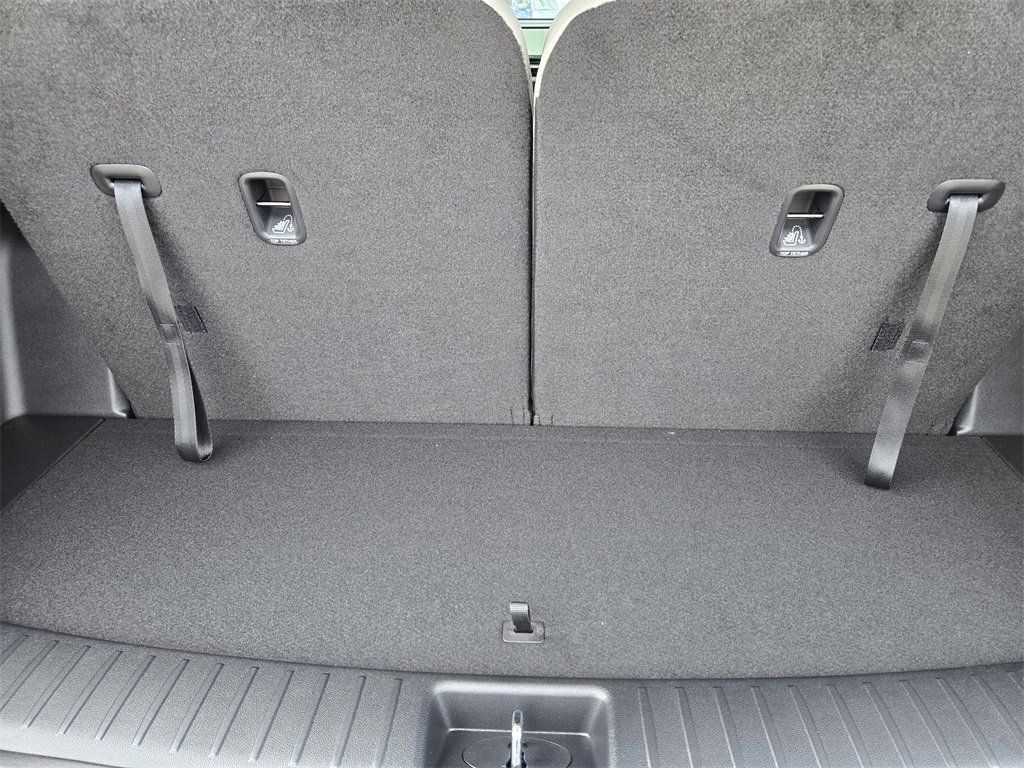 car-gallery-25
