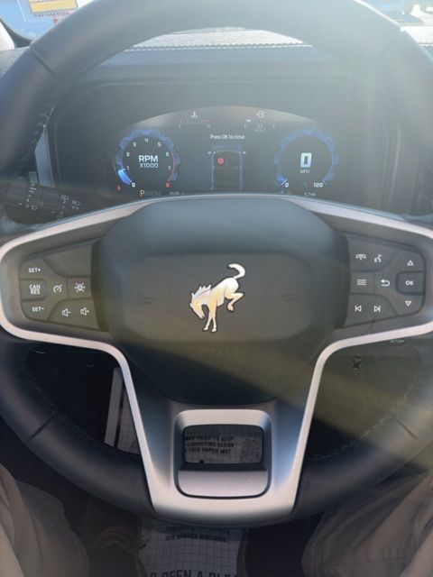 FordBronco11