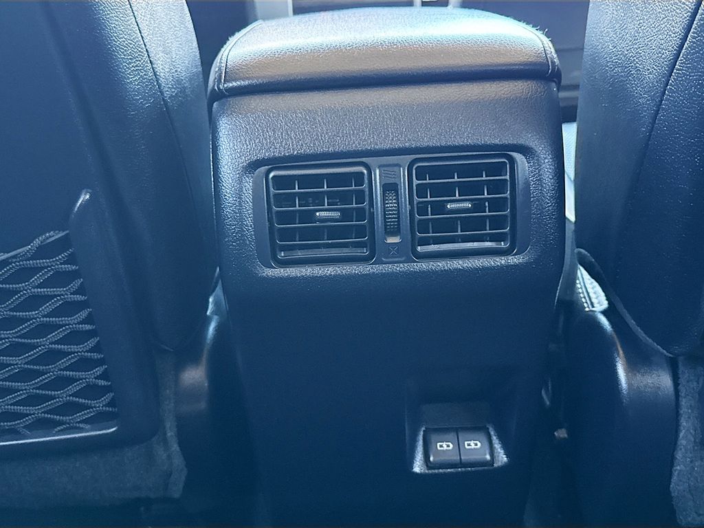 2023 Toyota 4Runner Limited Gray at Toyota of Victoria