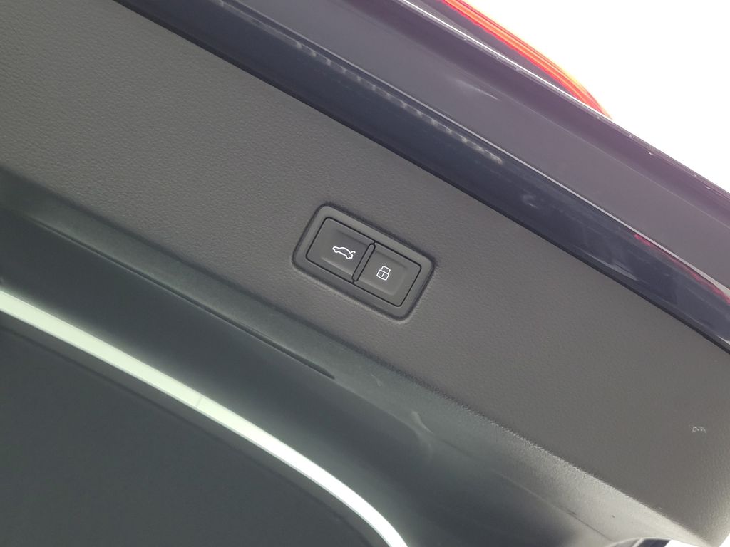 Thumbnail: 2021 Audi A7 - 10