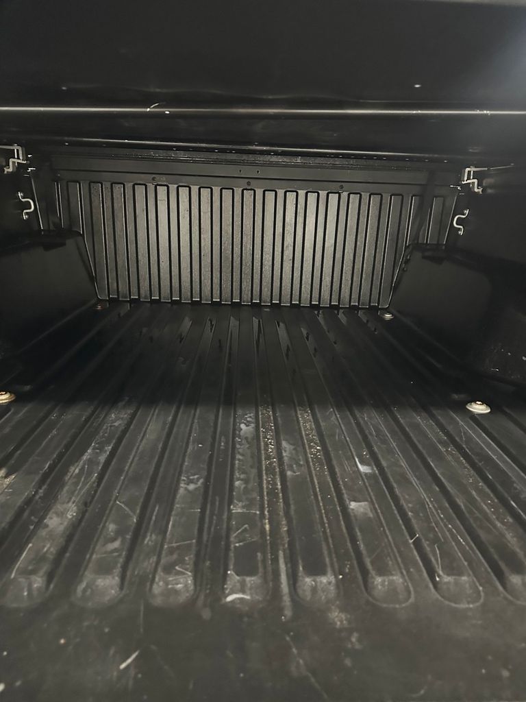 used 2020 Toyota Tacoma car, priced at $32,985