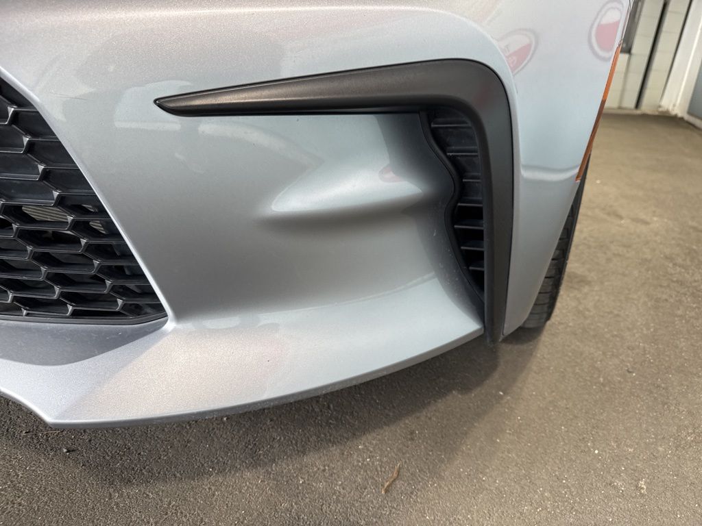 Thumbnail: 2023 Toyota GR86 - 16