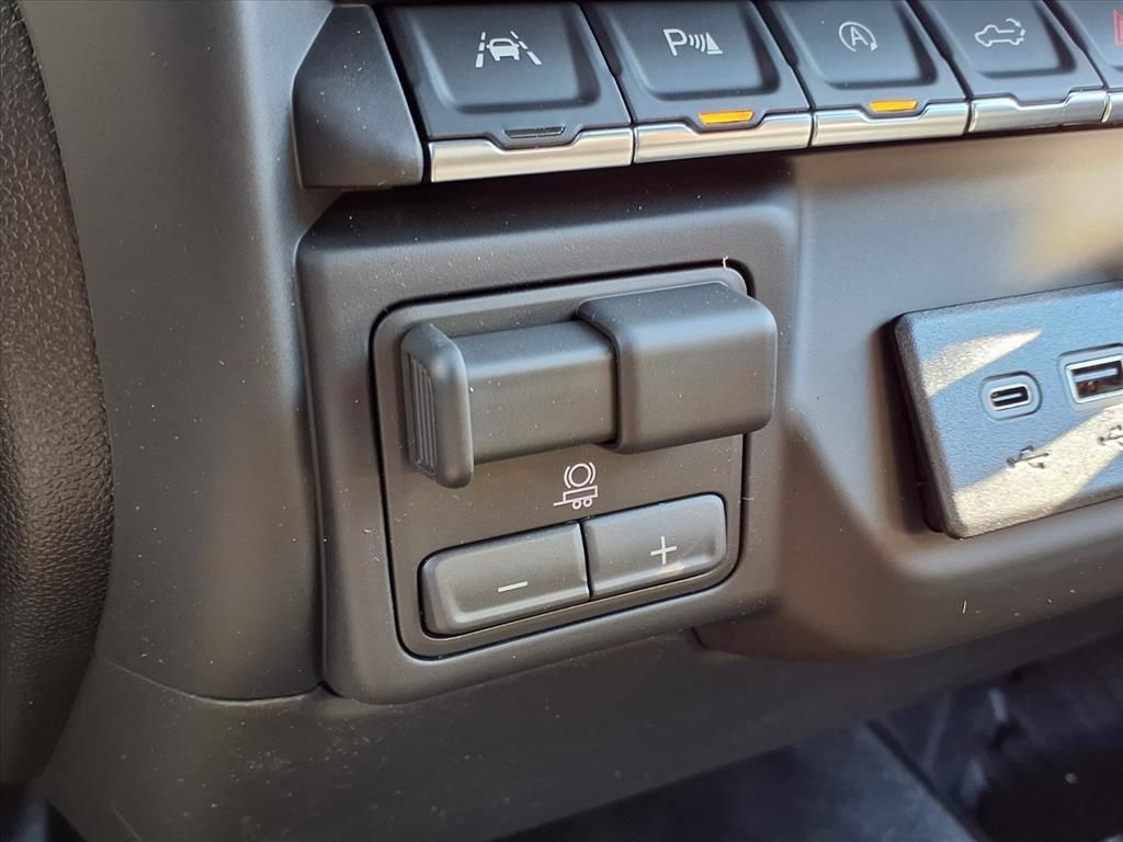 ChevroletSilverado 150013