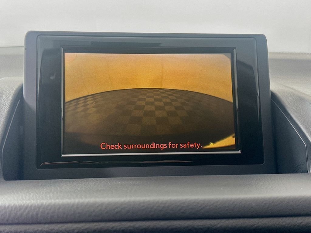 Thumbnail: 2011 Lexus CT - 14