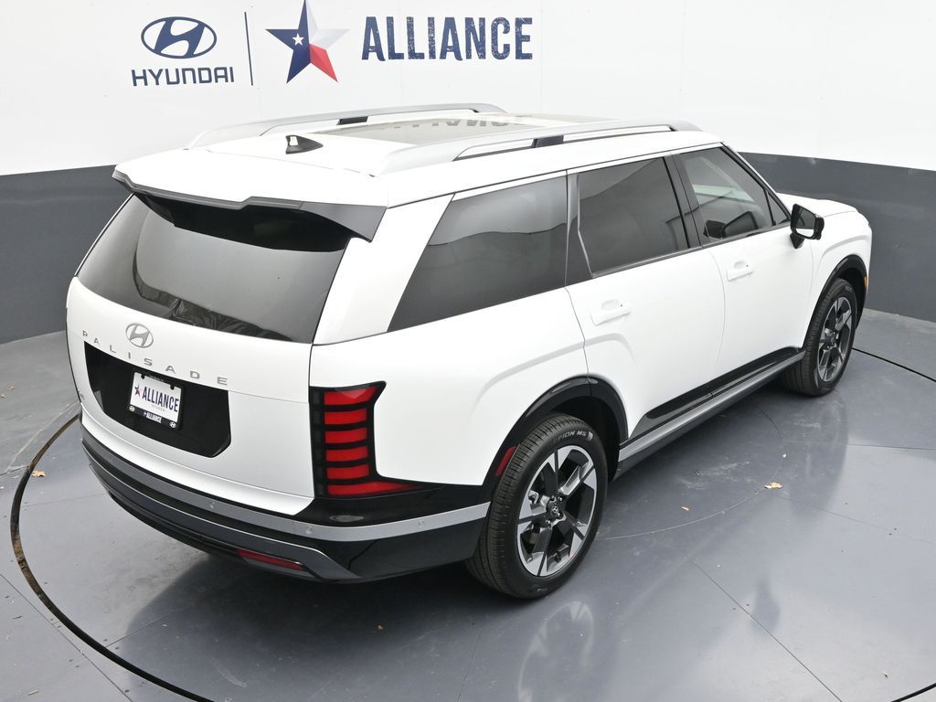 car-gallery-39