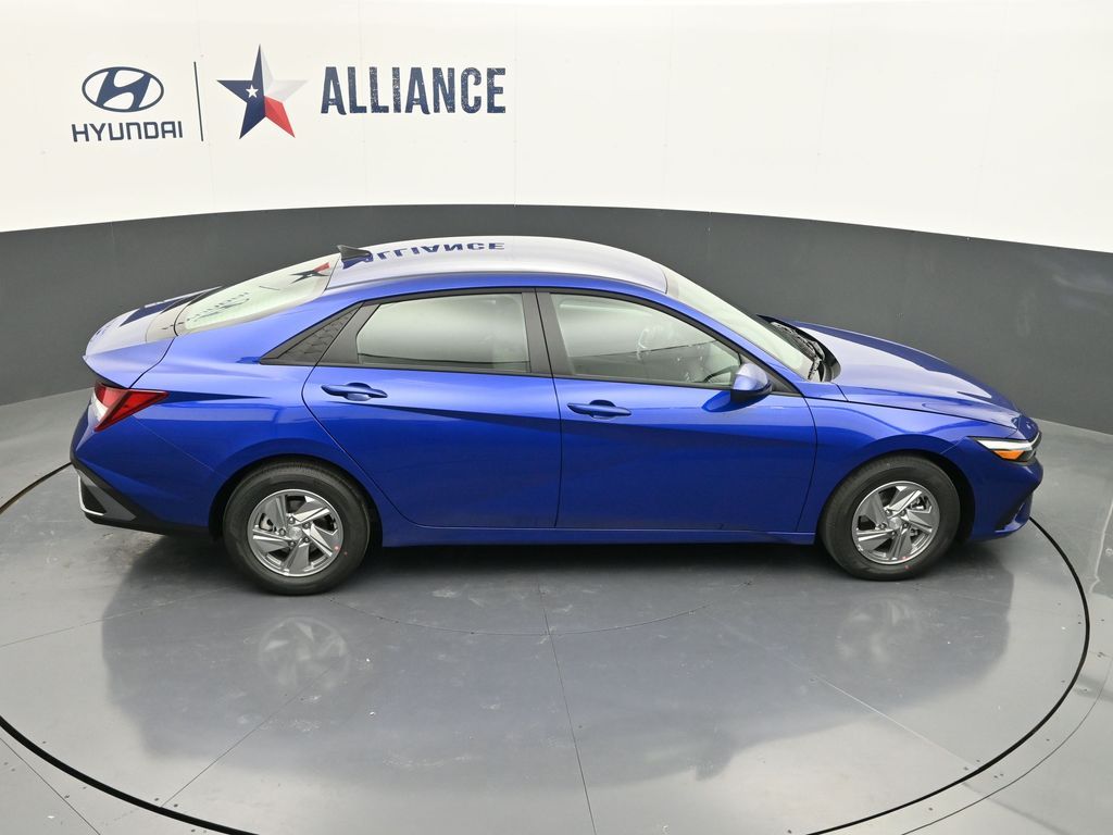 car-gallery-41