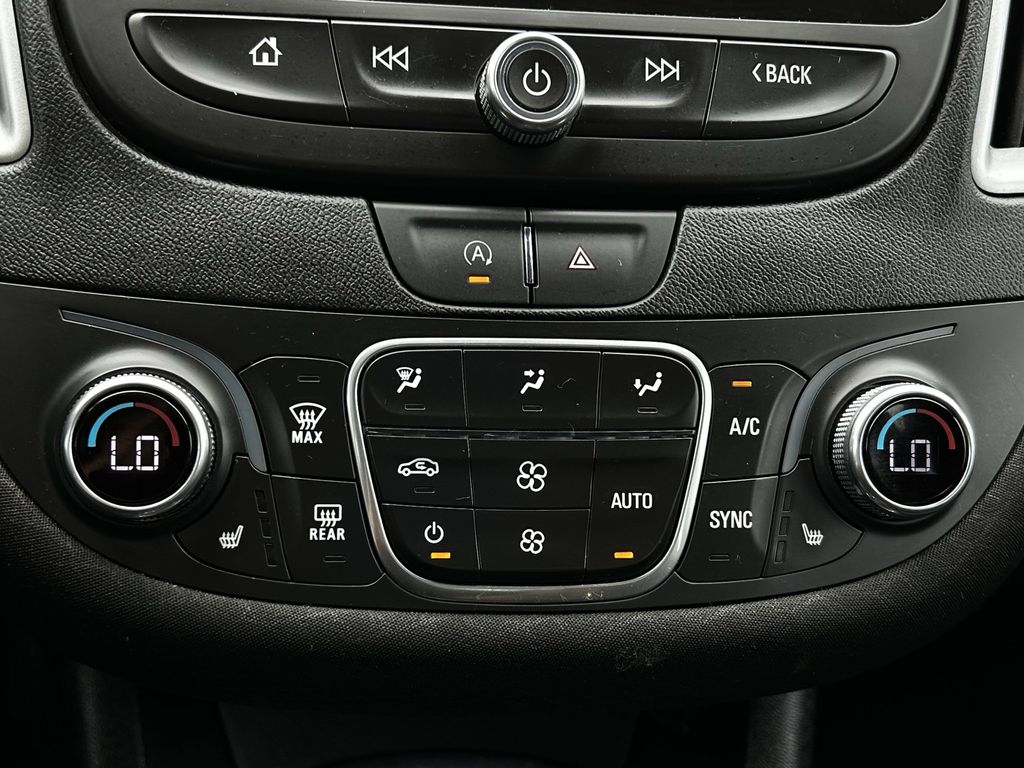 car-gallery-21