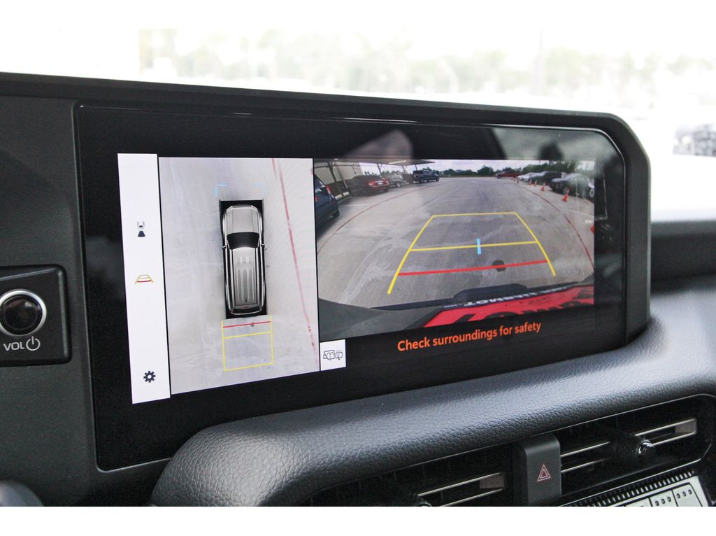car-gallery-23