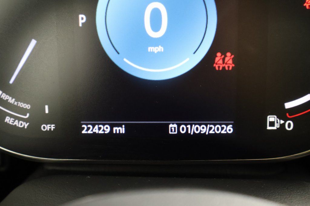 Thumbnail: 2023 MINI Cooper - 19