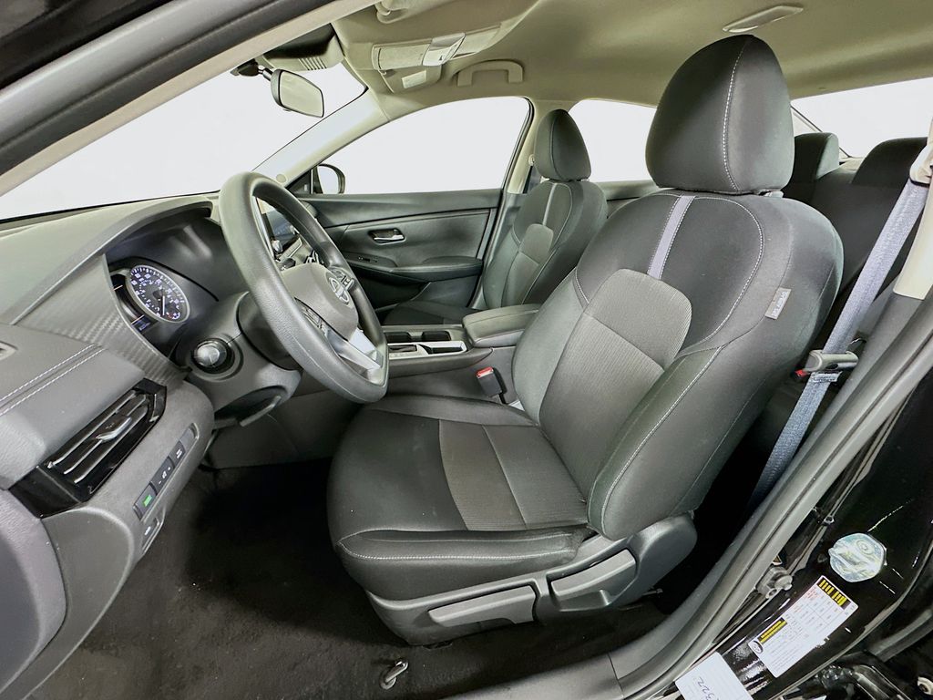 car-gallery-20