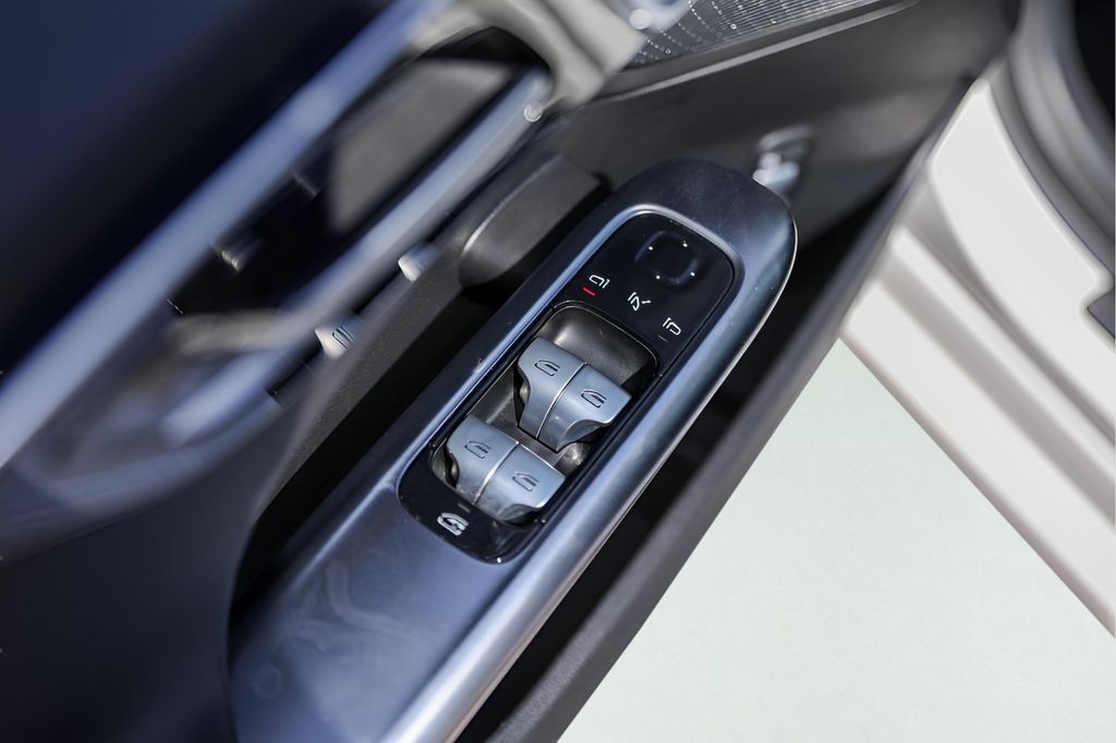 Used Car 2025 Mercedes-benz C-class  C 300 For Sale Under $40,000 In Austin, Texas