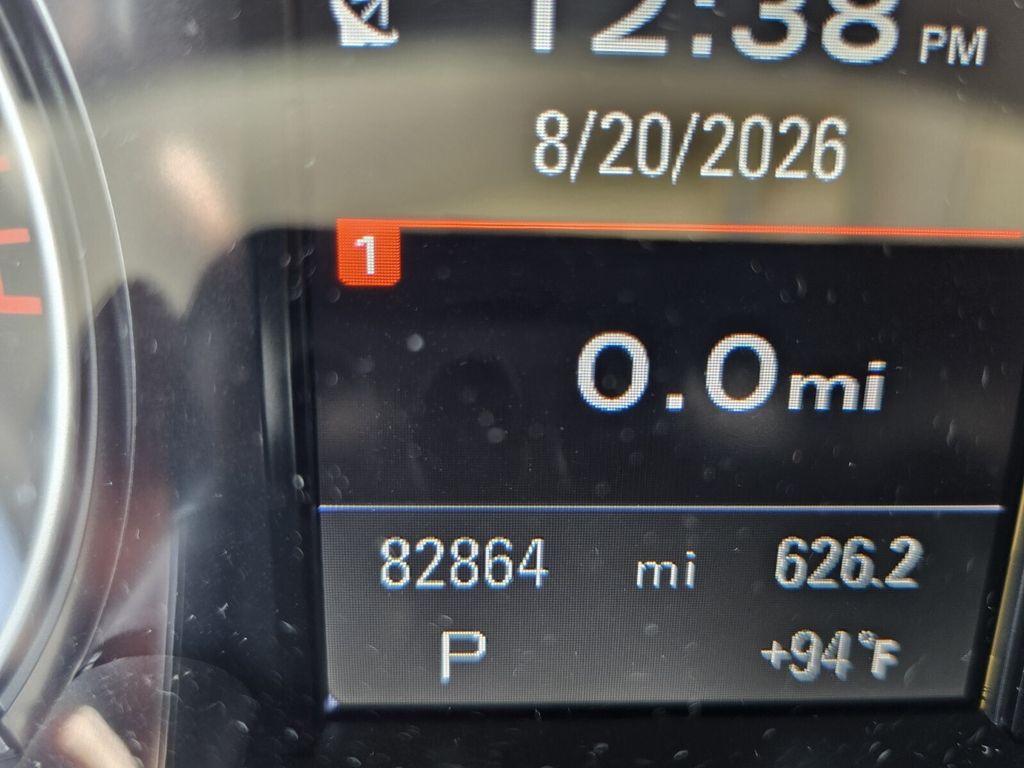 2014 Audi Q5 - $9,998