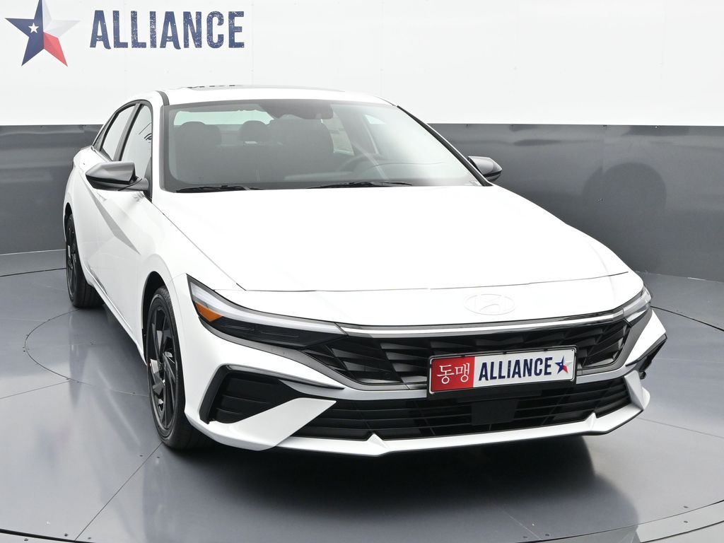 car-gallery-14