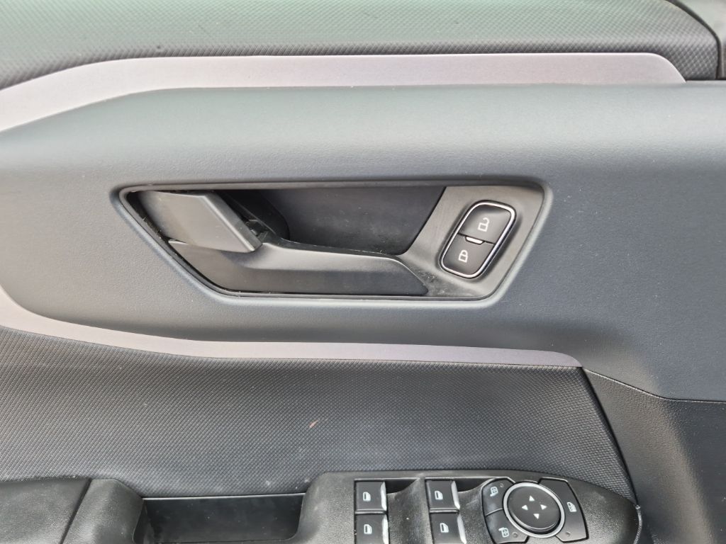 Used Car 2021 Ford Bronco Sport  Big Bend For Sale Under $20,000 In Austin, Texas