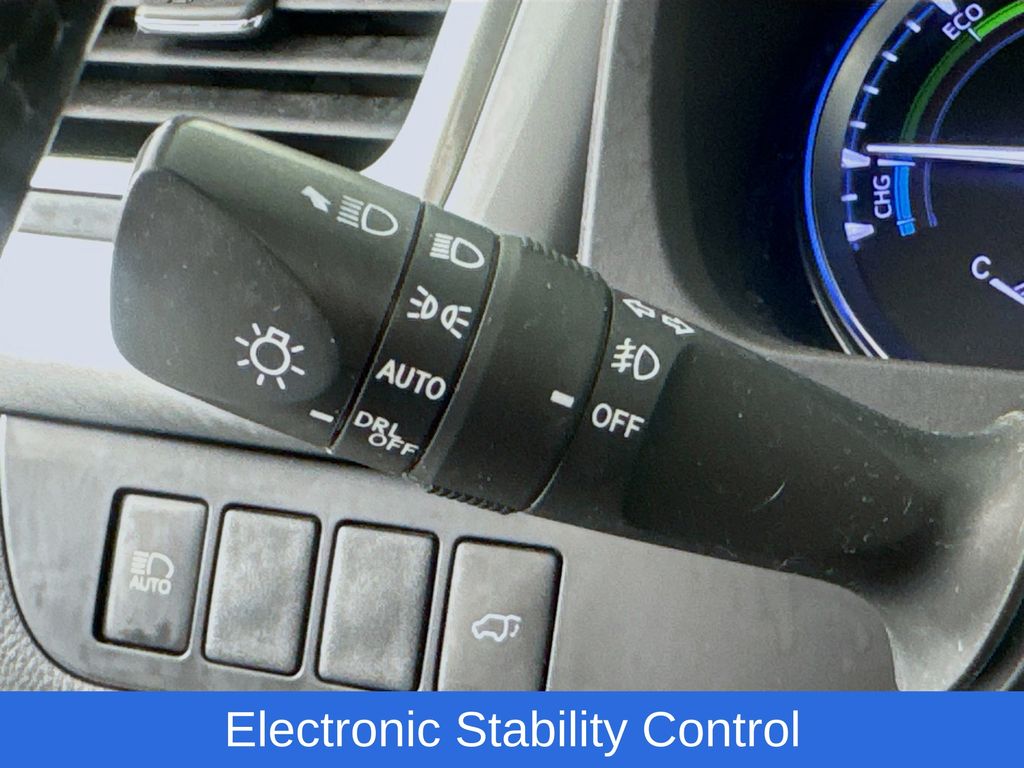 Used Car 2018 Toyota Highlander Hybrid  Limited For Sale Under $25,000 In Austin, Texas