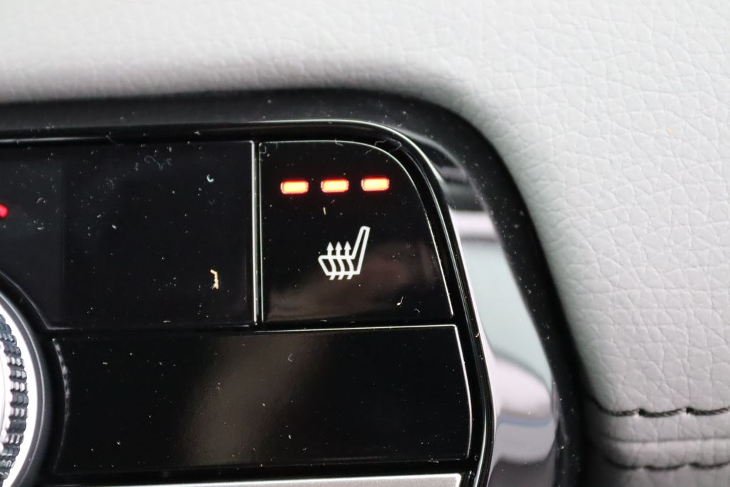 Thumbnail: 2025 Honda Pilot - 26