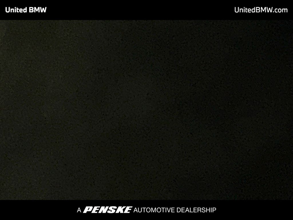 Thumbnail: 2021 BMW M5 - 7