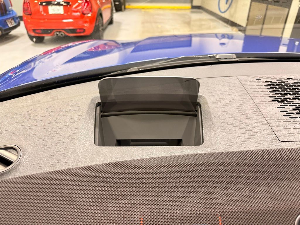 Thumbnail: 2026 MINI Cooper Countryman - 15