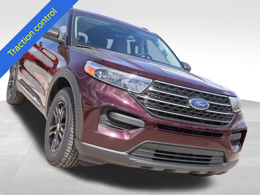 View vehicle photo 7