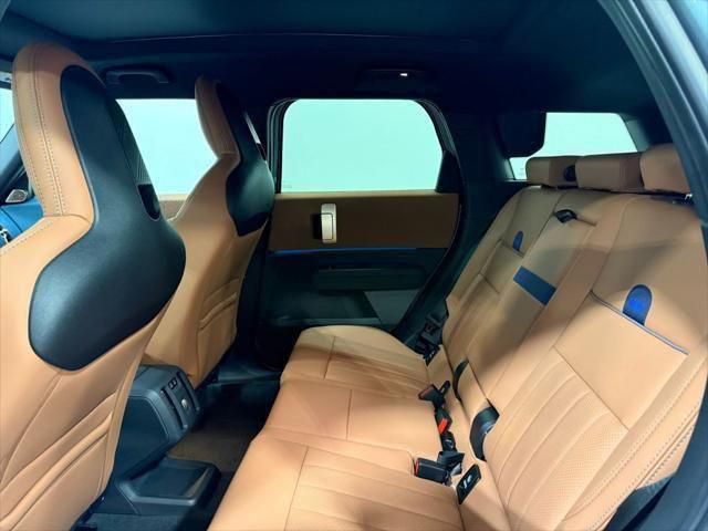 Thumbnail: 2026 MINI Cooper Countryman - 21