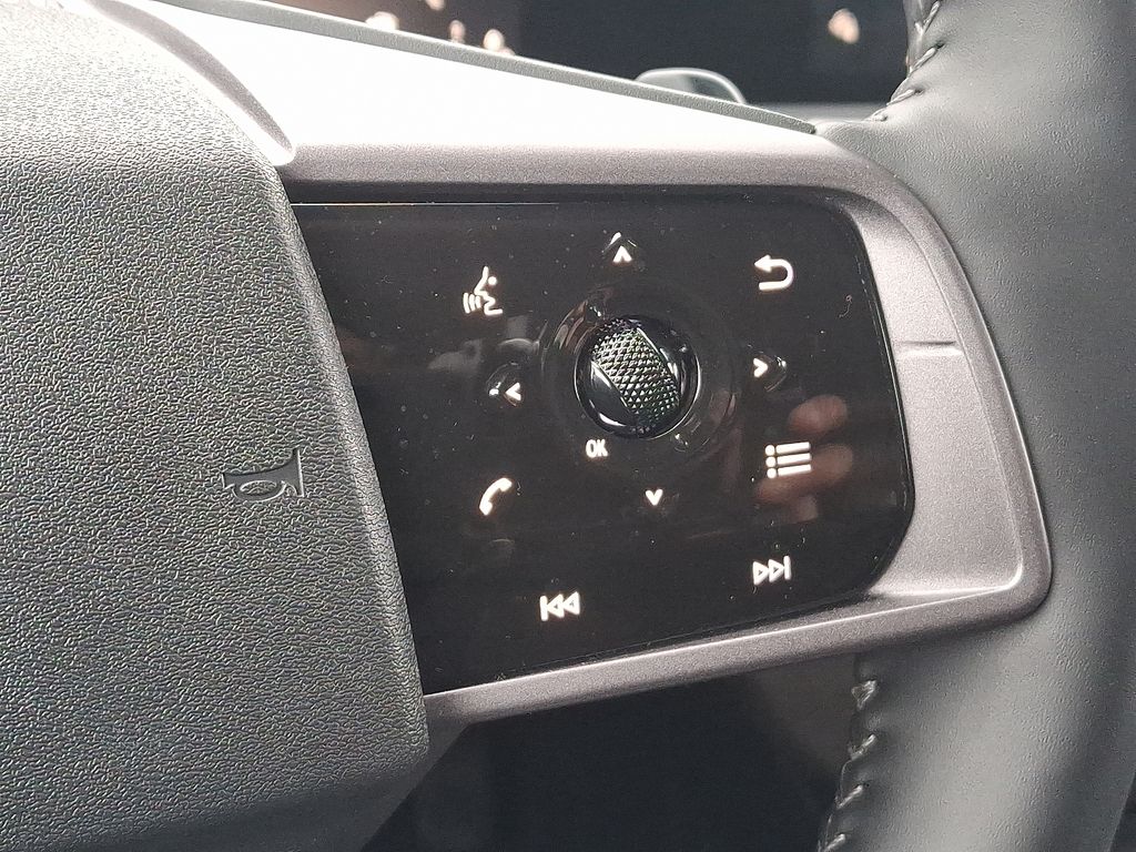 Thumbnail: 2025 Nissan Murano - 22