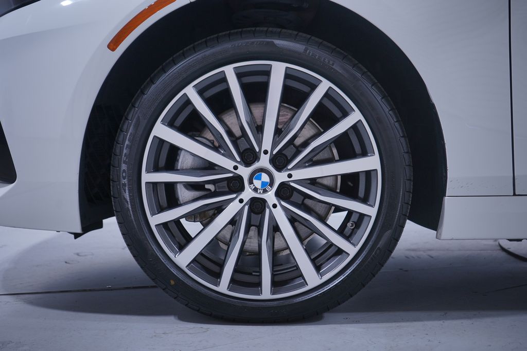 Thumbnail: 2022 BMW 2 Series - 2