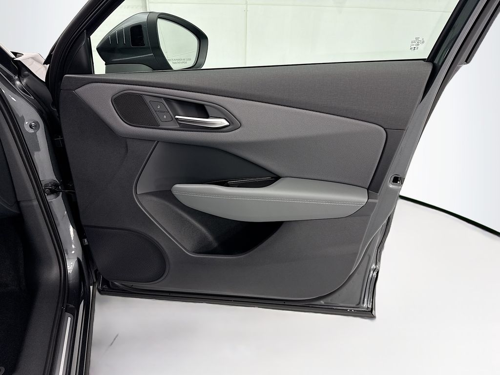 Thumbnail: 2026 Audi Q3 - 24