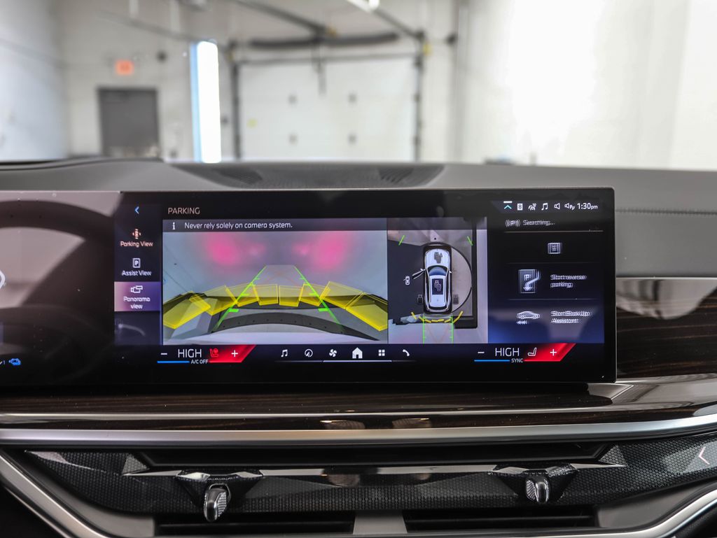 Thumbnail: 2026 BMW X5 - 18