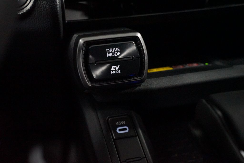 Thumbnail: 2026 Toyota RAV4 - 22