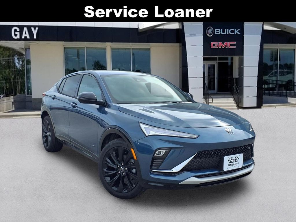 car-gallery-1