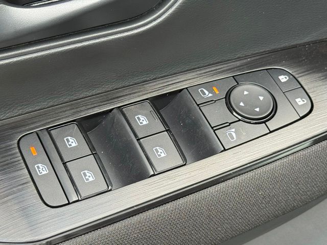 New 2026 Nissan Kicks SUV