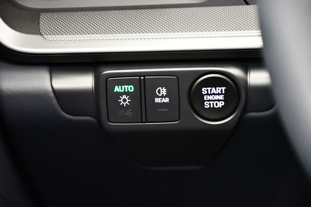 Thumbnail: 2026 Porsche 911 - 28