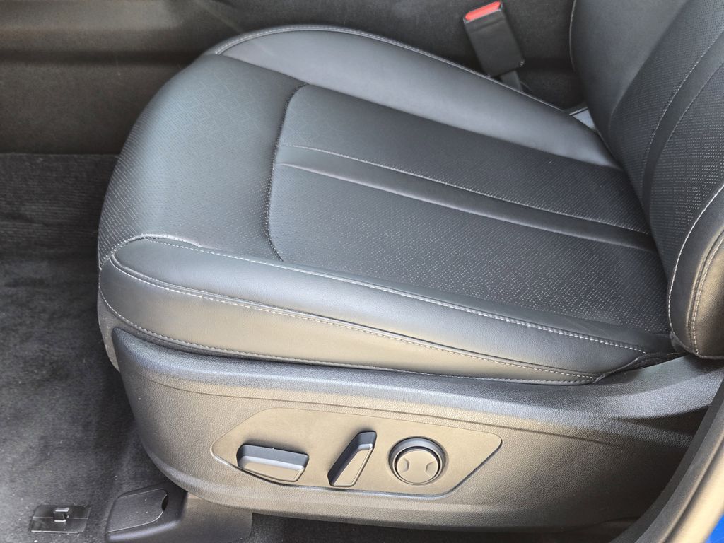 car-gallery-26